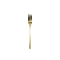 Sambonet Taste Forchetta Frutta In Acciaio Inox