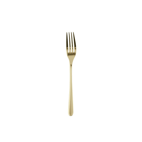 Sambonet Taste Forchetta Frutta In Acciaio Inox