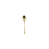 Sambonet Taste Cucchiaino Tè In Acciaio Inox