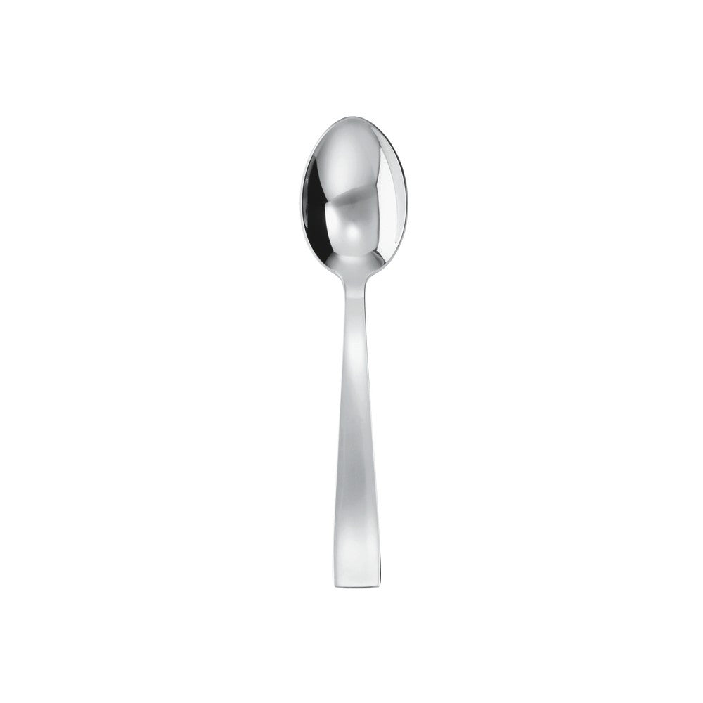 Sambonet Gio Ponti Cucchiaio Tavola In Acciaio Inox