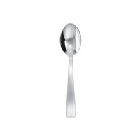 Sambonet Gio Ponti Cucchiaio Tavola In Acciaio Inox