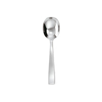 Sambonet Gio Ponti Cucchiaio Brodo In Acciaio Inox