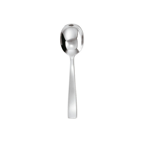Sambonet Gio Ponti Cucchiaio Brodo In Acciaio Inox