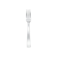 Sambonet Gio Ponti Forchetta Tavola In Acciaio Inox