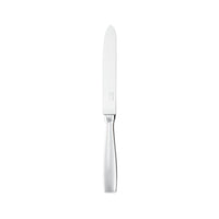 Sambonet Gio Ponti Coltello Tavola In Acciaio Inox