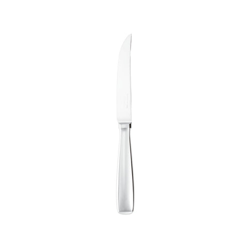Sambonet Gio Ponti Coltello Bistecca In Acciaio Inox