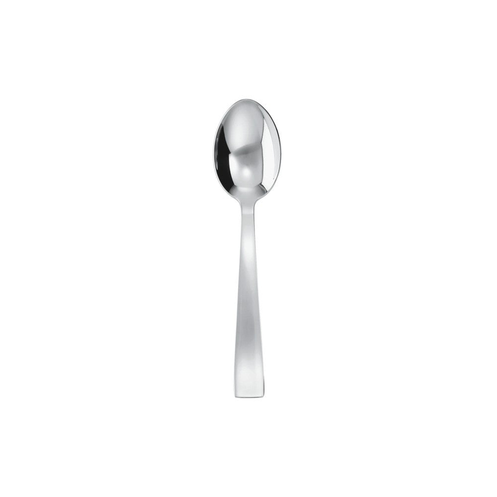 Sambonet Gio Ponti Cucchiaio Frutta In Acciaio Inox