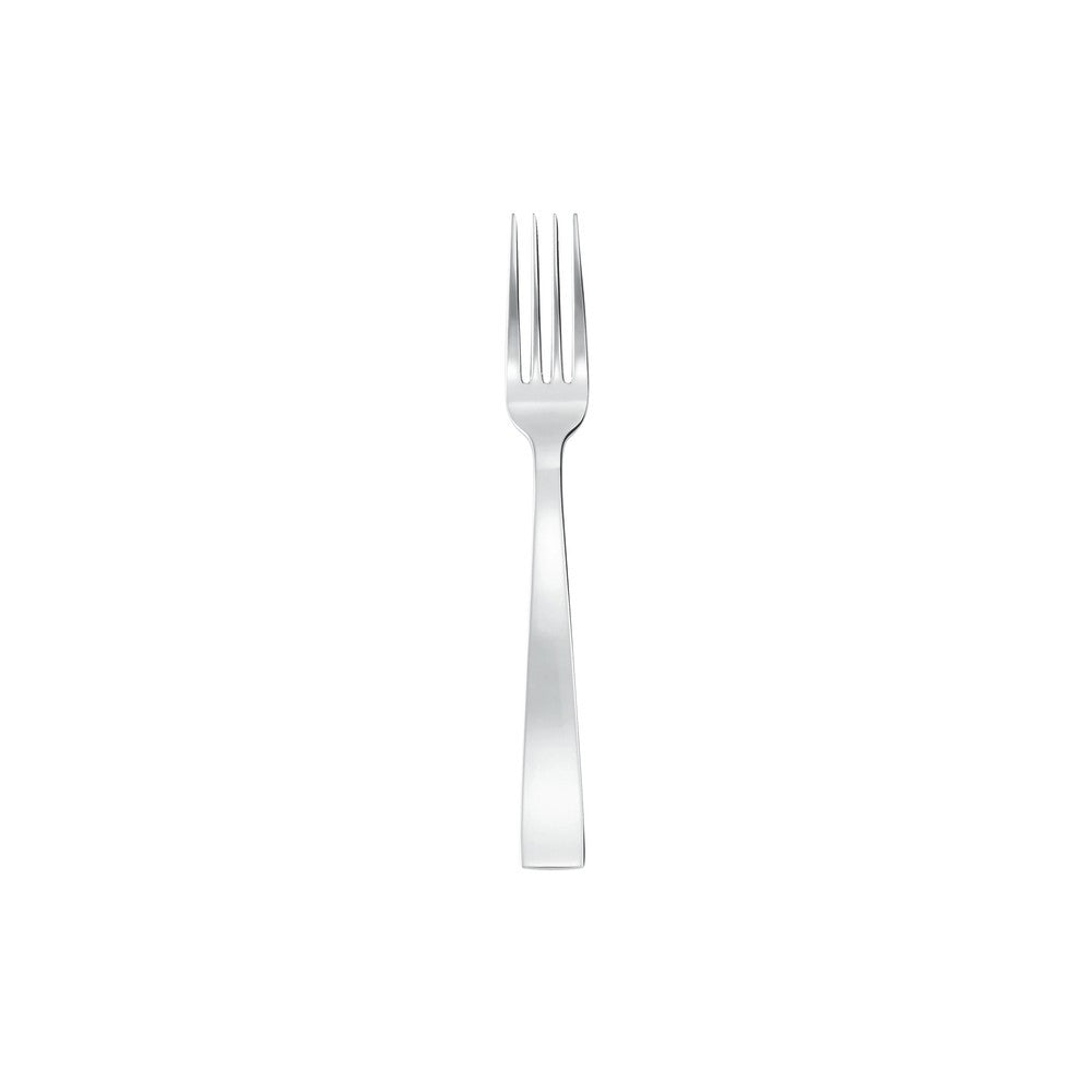 Sambonet Gio Ponti Forchetta Frutta In Acciaio Inox