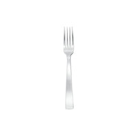 Sambonet Gio Ponti Forchetta Frutta In Acciaio Inox