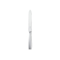 Sambonet Gio Ponti Coltello Frutta In Acciaio Inox