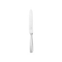 Sambonet Gio Ponti Coltello Frutta In Acciaio Inox