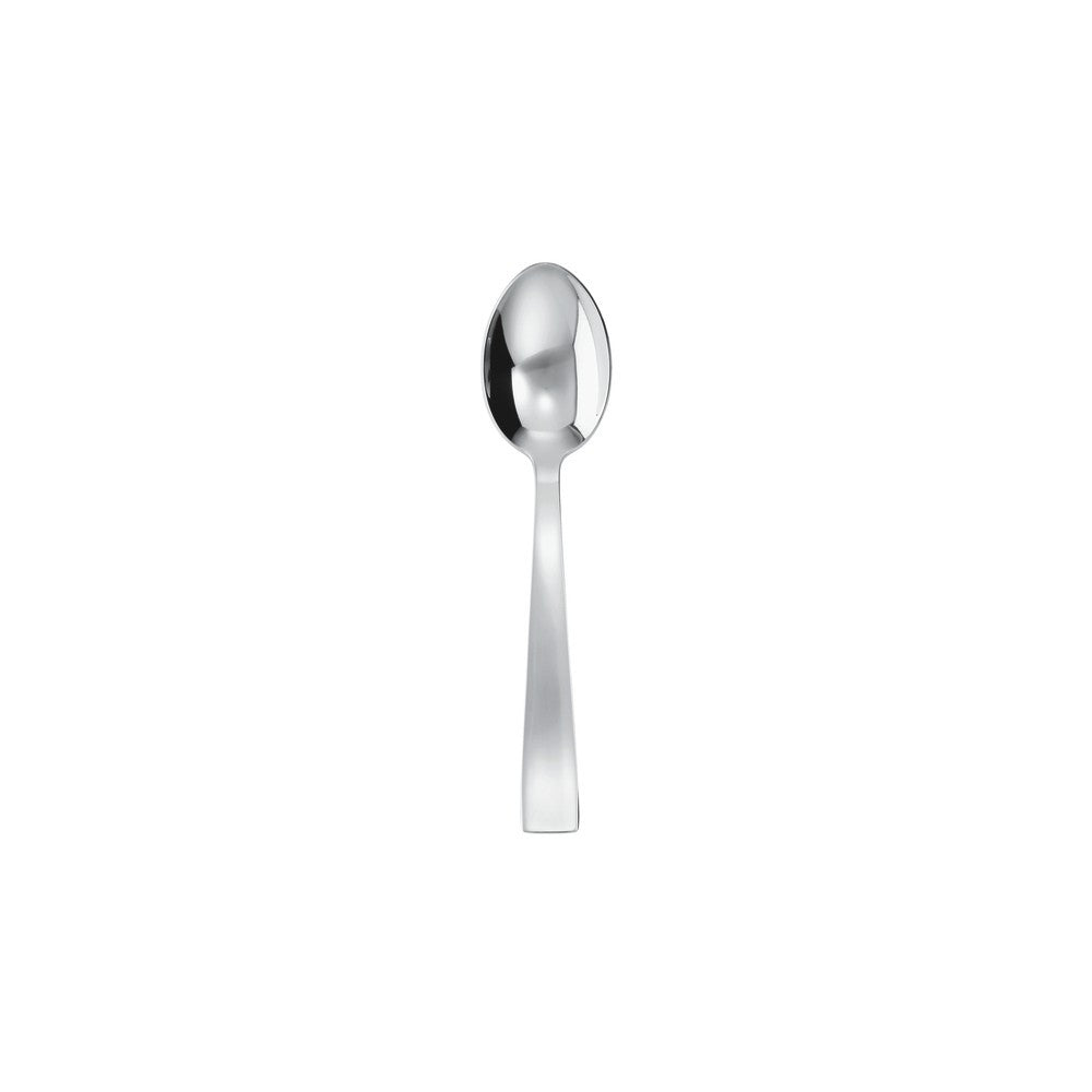 Sambonet Gio Ponti Cucchiaino Caffè In Acciaio Inox