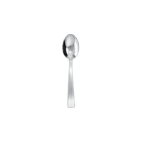 Sambonet Gio Ponti Cucchiaino Caffè In Acciaio Inox