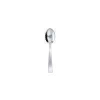 Sambonet Gio Ponti Cucchiaino Moka In Acciaio Inox