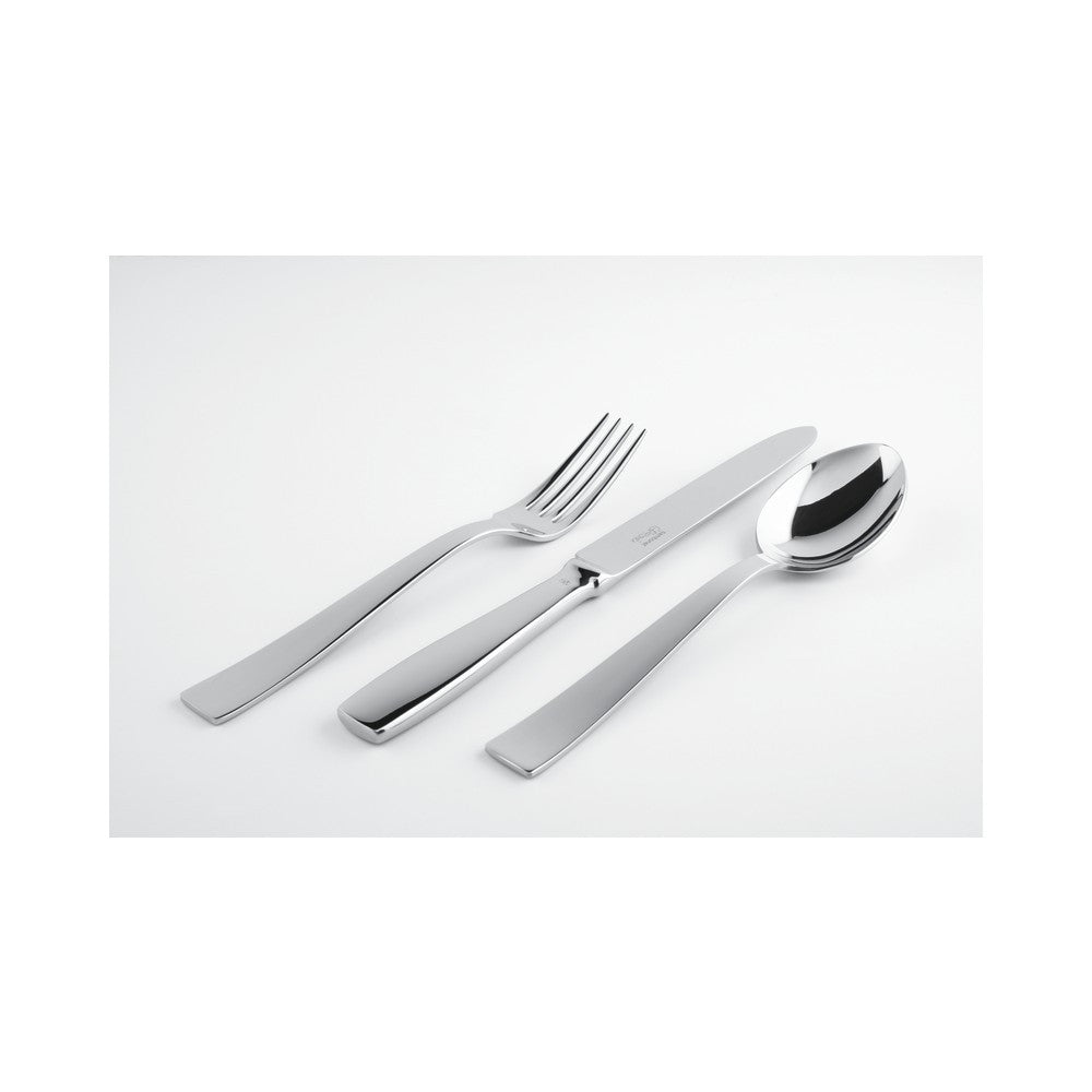 Sambonet Gio Ponti Cucchiaino Moka In Acciaio Inox