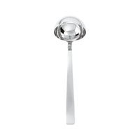 Sambonet Gio Ponti Mestolo In Acciaio Inox