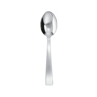 Sambonet Gio Ponti Cucchiaio Servire In Acciaio Inox