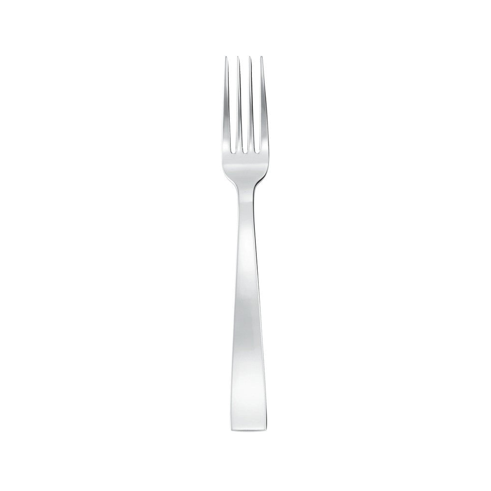 Sambonet Gio Ponti Forchetta Servire In Acciaio Inox