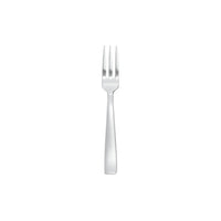 Sambonet Gio Ponti Forchetta Pesce In Acciaio Inox