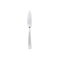 Sambonet Gio Ponti Coltello Pesce In Acciaio Inox