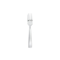 Sambonet Gio Ponti Forchettina Dolce In Acciaio Inox