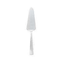 Sambonet Gio Ponti Pala Torta In Acciaio Inox