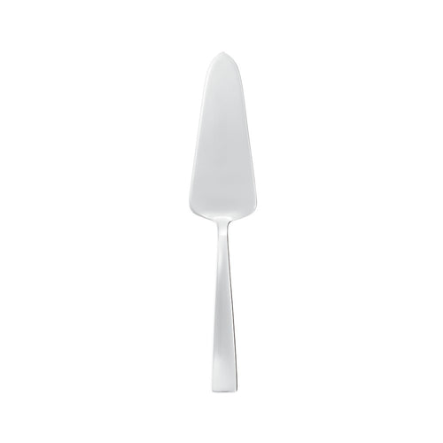 Sambonet Gio Ponti Pala Torta In Acciaio Inox