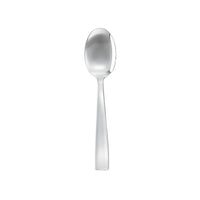Sambonet Gio Ponti Cucchiaio Nouvelle Cuisine In Acciaio Inox