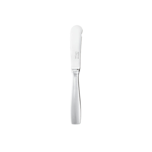Sambonet Gio Ponti Coltello Burro In Acciaio Inox