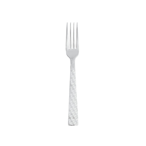 Sambonet Gio Ponti Forchetta Tavola In Acciaio Inox - Set 6 Pz
