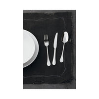 Sambonet Royal Servizio Tavola In Acciaio Inox - Set 36 Pz