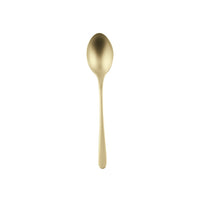 Sambonet Taste Cucchiaio Tavola In Acciaio Inox