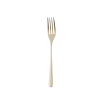 Sambonet Taste Forchetta Tavola In Acciaio Inox