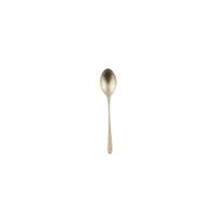Sambonet Taste Cucchiaino Tè In Acciaio Inox