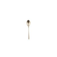 Sambonet Taste Cucchiaino Caffè In Acciaio Inox
