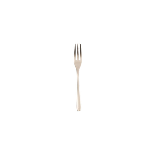Sambonet Taste Forchettina Dolce In Acciaio Inox