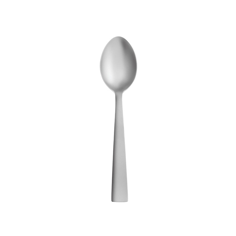 Sambonet Gio Ponti Cucchiaio Tavola In Acciaio Inox