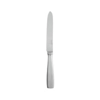 Sambonet Gio Ponti Coltello Tavola In Acciaio Inox