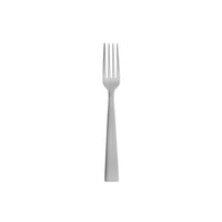 Sambonet Gio Ponti Forchetta Frutta In Acciaio Inox