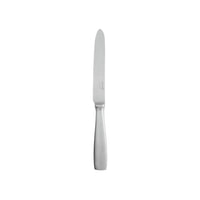 Sambonet Gio Ponti Coltello Frutta In Acciaio Inox