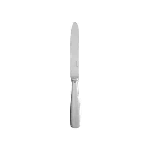Sambonet Gio Ponti Coltello Frutta In Acciaio Inox