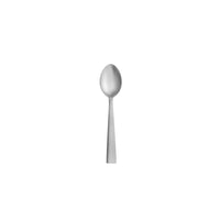Sambonet Gio Ponti Cucchiaino Moka In Acciaio Inox