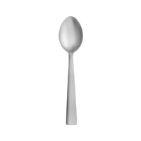 Sambonet Gio Ponti Cucchiaio Servire In Acciaio Inox