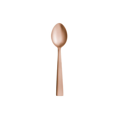 Sambonet Gio Ponti Cucchiaio Frutta In Acciaio Inox