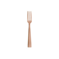 Sambonet Gio Ponti Forchetta Frutta In Acciaio Inox