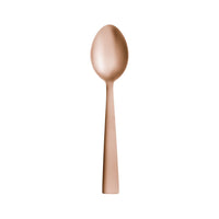 Sambonet Gio Ponti Cucchiaio Servire In Acciaio Inox