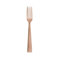 Sambonet Gio Ponti Forchetta Servire In Acciaio Inox