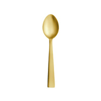 Sambonet Gio Ponti Cucchiaio Tavola In Acciaio Inox