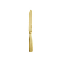 Sambonet Gio Ponti Coltello Frutta In Acciaio Inox