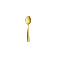 Sambonet Gio Ponti Cucchiaino Moka In Acciaio Inox